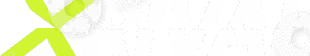 logo dark