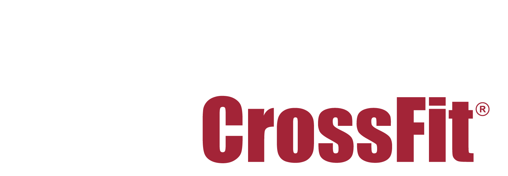 Carthage CrossFit